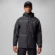 Columbia Men's PFG Force XII ODX Jacket