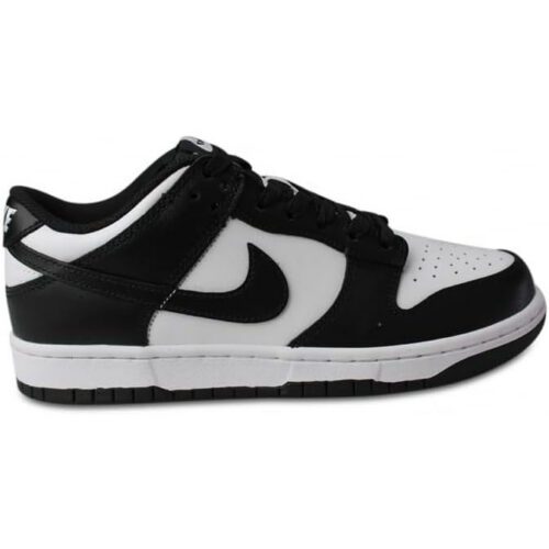 Nike Women's Modern Sneaker, White/Photon Dust
