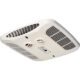 Coleman Mach 9430720 Coleman-mach Bluetooth