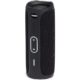 JBL FLIP 5, Waterproof Portable Bluetooth Speaker, Black, Small