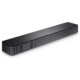 Bose TV Speaker - Soundbar for TV