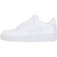 61JJee52mrL._AC_SX535_.jpg Nike Men's Air Force 1'07 Shoes Basketball, White
