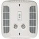Coleman Mach 9430720 Coleman-mach Bluetooth