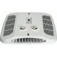 Coleman Mach 9430720 Coleman-mach Bluetooth