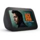 Echo Show 5 (3rd Gen, 2023 release)