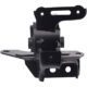Automotive Engine Mounts Compatible with 2014-2019 Corolla 1.8L