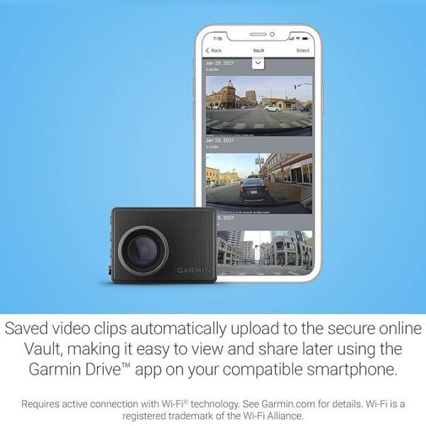 71HpezE6ByL._AC_SX679_.jpg Garmin Dash Cam 47