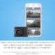 71HpezE6ByL._AC_SX679_.jpg Garmin Dash Cam 47