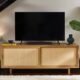 Bose TV Speaker - Soundbar for TV