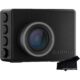 71bEKvtzpLL._AC_SX679_.jpg Garmin Dash Cam 47