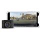71bXSVYJ5L._AC_SX679_.jpg Garmin Dash Cam 47