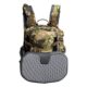 SITKA Gear Men's Equinox Turkey Ergonomic Adjustable Hunting Vest
