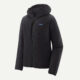 84268_BLK.jpg Patagonia Women's Nano-Air Hoody, Black