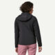84268_BLK_LJ2.jpg Patagonia Women's Nano-Air Hoody, Black