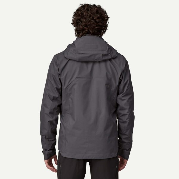 Patagonia Men's Super Free Alpine Jacket