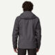 Patagonia Men's Super Free Alpine Jacket