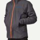 Patagonia Men's Super Free Alpine Jacket